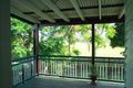 Property photo of 55 Fifth Avenue Kedron QLD 4031