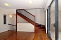 Property photo of 2/60 Kensington Terrace Toowong QLD 4066