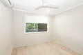 Property photo of 15 Innes Drive Deeragun QLD 4818