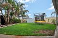 Property photo of 17 Bristol Crescent Taperoo SA 5017