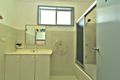 Property photo of 1/64 Marshall Street Bankstown NSW 2200