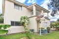 Property photo of 1/64 Marshall Street Bankstown NSW 2200