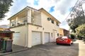 Property photo of 1/64 Marshall Street Bankstown NSW 2200