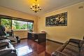 Property photo of 1/64 Marshall Street Bankstown NSW 2200
