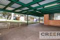 Property photo of 2 Boonabilla Close Maryland NSW 2287