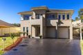 Property photo of 9 Parkwood Close Tingira Heights NSW 2290