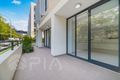 Property photo of 1/4 Galara Street Rosebery NSW 2018