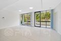 Property photo of 1/4 Galara Street Rosebery NSW 2018