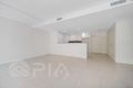 Property photo of 1/4 Galara Street Rosebery NSW 2018