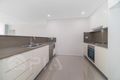 Property photo of 1/4 Galara Street Rosebery NSW 2018