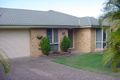 Property photo of 10 Simpson Court Goodna QLD 4300