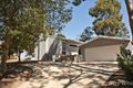 Property photo of 4 Glen Tower Drive Glen Waverley VIC 3150