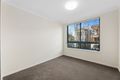 Property photo of 7/55 Harris Street Pyrmont NSW 2009