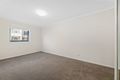 Property photo of 7/55 Harris Street Pyrmont NSW 2009