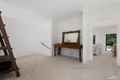 Property photo of 69 Pavilion Drive Peregian Springs QLD 4573