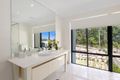 Property photo of 69 Pavilion Drive Peregian Springs QLD 4573