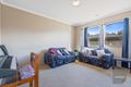 Property photo of 11 Moonglow Crescent Maddingley VIC 3340