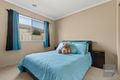 Property photo of 11 Moonglow Crescent Maddingley VIC 3340