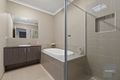 Property photo of 11 Moonglow Crescent Maddingley VIC 3340