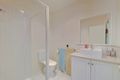 Property photo of 59 Coalville Road Moe VIC 3825