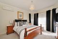 Property photo of 59 Coalville Road Moe VIC 3825