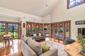 Property photo of 6A River Street Kendall NSW 2439