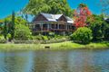 Property photo of 6A River Street Kendall NSW 2439