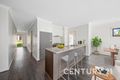 Property photo of 3 Kate Avenue Hampton Park VIC 3976