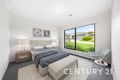 Property photo of 3 Kate Avenue Hampton Park VIC 3976