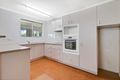 Property photo of 9 Laurel Avenue Nambour QLD 4560
