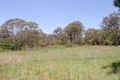Property photo of 256 Robinson Road Mount Mee QLD 4521