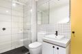 Property photo of 305/6 Station Street Caulfield North VIC 3161