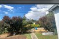 Property photo of 35 Hassell Street Mount Barker WA 6324