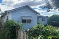 Property photo of 35 Hassell Street Mount Barker WA 6324
