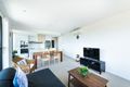 Property photo of 708/120 Eastern Valley Way Belconnen ACT 2617