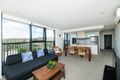 Property photo of 708/120 Eastern Valley Way Belconnen ACT 2617