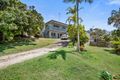 Property photo of 4 Teal Street Peregian Beach QLD 4573