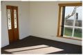 Property photo of 21 Lindsay Place Devonport TAS 7310