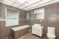 Property photo of 15 Innes Drive Deeragun QLD 4818