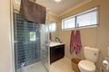 Property photo of 7 Golden Avenue Warragul VIC 3820