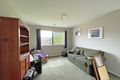 Property photo of 7 Golden Avenue Warragul VIC 3820