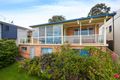 Property photo of 23 Dilkera Road Tathra NSW 2550