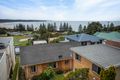 Property photo of 23 Dilkera Road Tathra NSW 2550