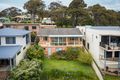Property photo of 23 Dilkera Road Tathra NSW 2550