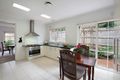 Property photo of 10 Anthony Street Glen Iris VIC 3146