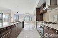 Property photo of 30A Tiliqua Crescent Wandi WA 6167