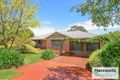 Property photo of 30 Giles Road Willunga SA 5172