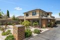 Property photo of 1/18 Lincoln Avenue Glen Waverley VIC 3150