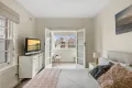 Property photo of 7/14-16 Waruda Street Kirribilli NSW 2061
