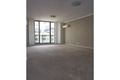 Property photo of 135/20 Victoria Road Parramatta NSW 2150